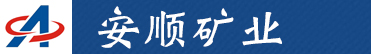 江南中国有限公司官网