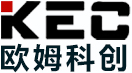 快3电子体育